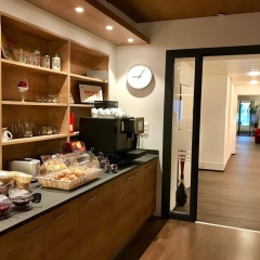 Hotel Jardin - Bild 8