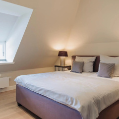 Kapitänshaus Joana - Bild 1