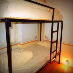 Galata West Hostel - Bild 3