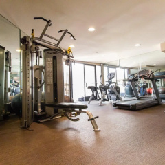 Palihouse West Hollywood at Beverly Hills thumbnail 26