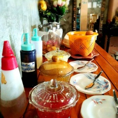 The Guest Hotel - Bild 11