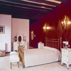 Palacio Sant Salvador - Bild 6