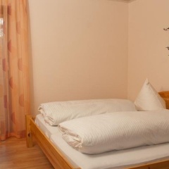 Gasthof Martin - Bild 4