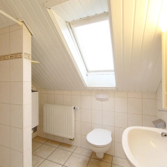 Heimathafen Juist - Bild 8