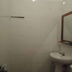 Surfers Guesthouse thumbnail 10