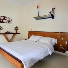 Villa 2Brook - Bild 6