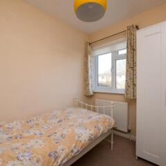 3 Bed Renovated Bungalow - 3 car or RV pkg - Garden in Southampton, United Kingdom from 327$, photos, reviews - zenhotels.com photo 24