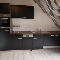 Haus der Harmonie - Bild 3