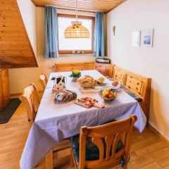 Haberjockelshof - Bild 6