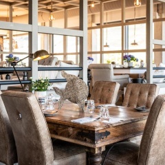 PAPA RHEIN Hotel & Spa - Bild 14