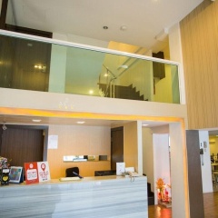 Nantra Silom - Bild 2