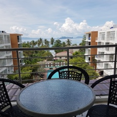 Enjoy Krabi and Relax - Bild 15