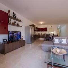 Luxury Apartment near Sea in Bugibba, Malta from 157$, photos, reviews - zenhotels.com photo 22