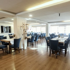 Grand Seray - Bild 11