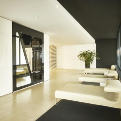 iH Hotels Milano Watt 13 - Bild 30