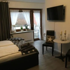 Haus Kaiser - 638 - Bild 5