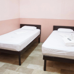 GV Hotel Borongan thumbnail 3