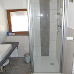 Alpenhotel Lärchenhof - Bild 6