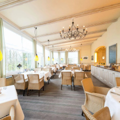 Munte-Wellnesshotel am Stadtwald - Bild 30