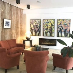 Gästehaus am Bornweg - Bild 2