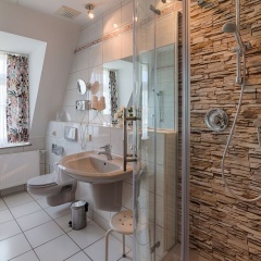 Hotel Smetana - Bild 11