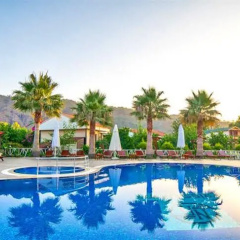 Nerissa Hotel - Special Class - Bild 13