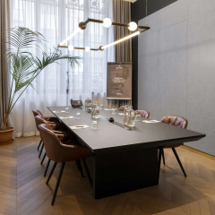 Palazzo Touring Club Milan, A Radisson Collection Hotel - Bild 20