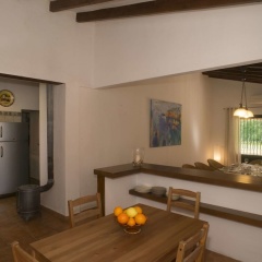 Finca Son Felip - El Arenal - Bild 14