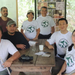Yatama Ecolodge Sarapiqui thumbnail 9