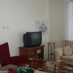 Alanya Home Rent - Bild 4