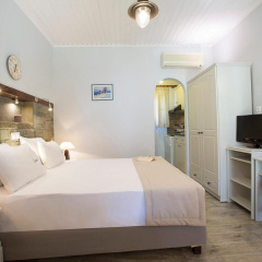 Villa Elia thumbnail 24