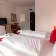 Fantastik Apartments in Ohrid, Macedonia from 53$, photos, reviews - zenhotels.com photo 8