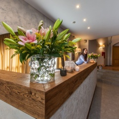 Pytloun Chateau Hotel Ctenice - Bild 2