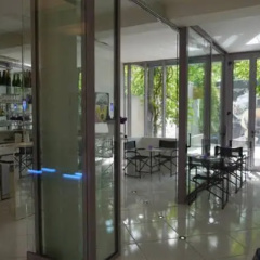 Pallazzo Alfonso - Bild 23