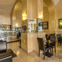 Hotel Maryelen - Bild 20