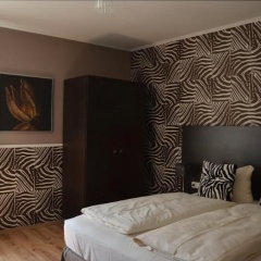 Hotel Rheinstein - Bild 5