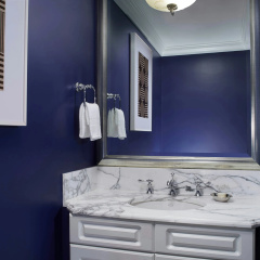 The Ritz-Carlton Coconut Grove, Miami - Bild 8