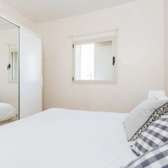 Apartment - Tel Aviv thumbnail 5