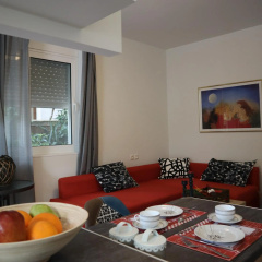 Nefeli - Bild 11