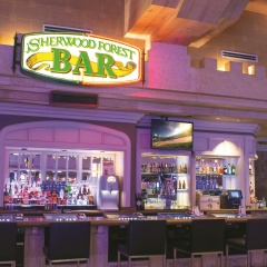 Excalibur Hotel & Casino - Bild 16