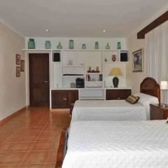 Camp Roig - Bild 6
