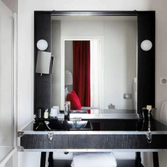 Hôtel Le 123 Sébastopol - Astotel - Bild 10