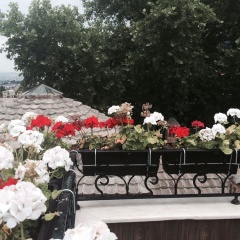 Tala Boutique Hotel - Bild 16