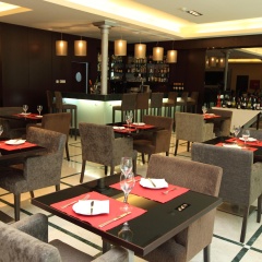 TURIM Restauradores Hotel - Bild 16