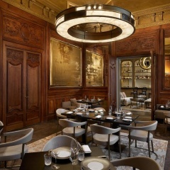 Maison Villeroy - Bild 10
