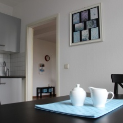 Leon Suite Apartments - Bild 8