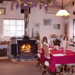 Hakuba Lumbini thumbnail 19