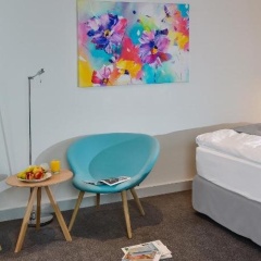 Hotel Rungholt - Bild 7
