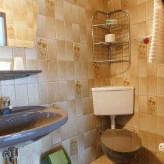 Pension Haus Petra - Bild 8