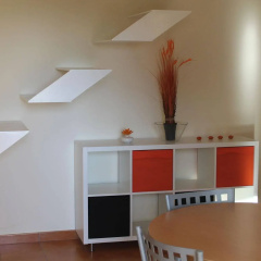 SunHome thumbnail 24